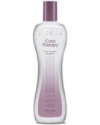 biosilk szampon fioletowy opinie