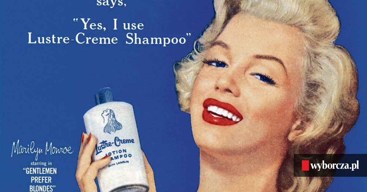szampon włosów bochnia apteka