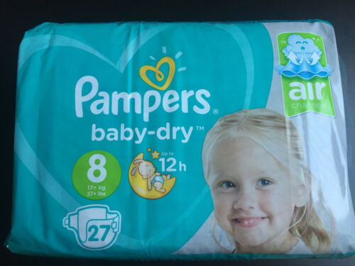 abdl pampers 8 27