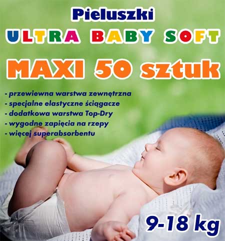 hd eco fix no gas lakier do włosów