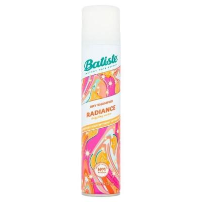 batiste suchy szampon kwc