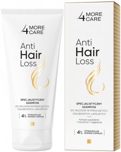 long 4 lashes włosy szampon opinie