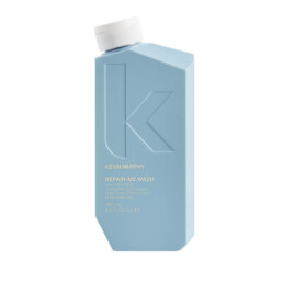 kevin murphy jaki szampon