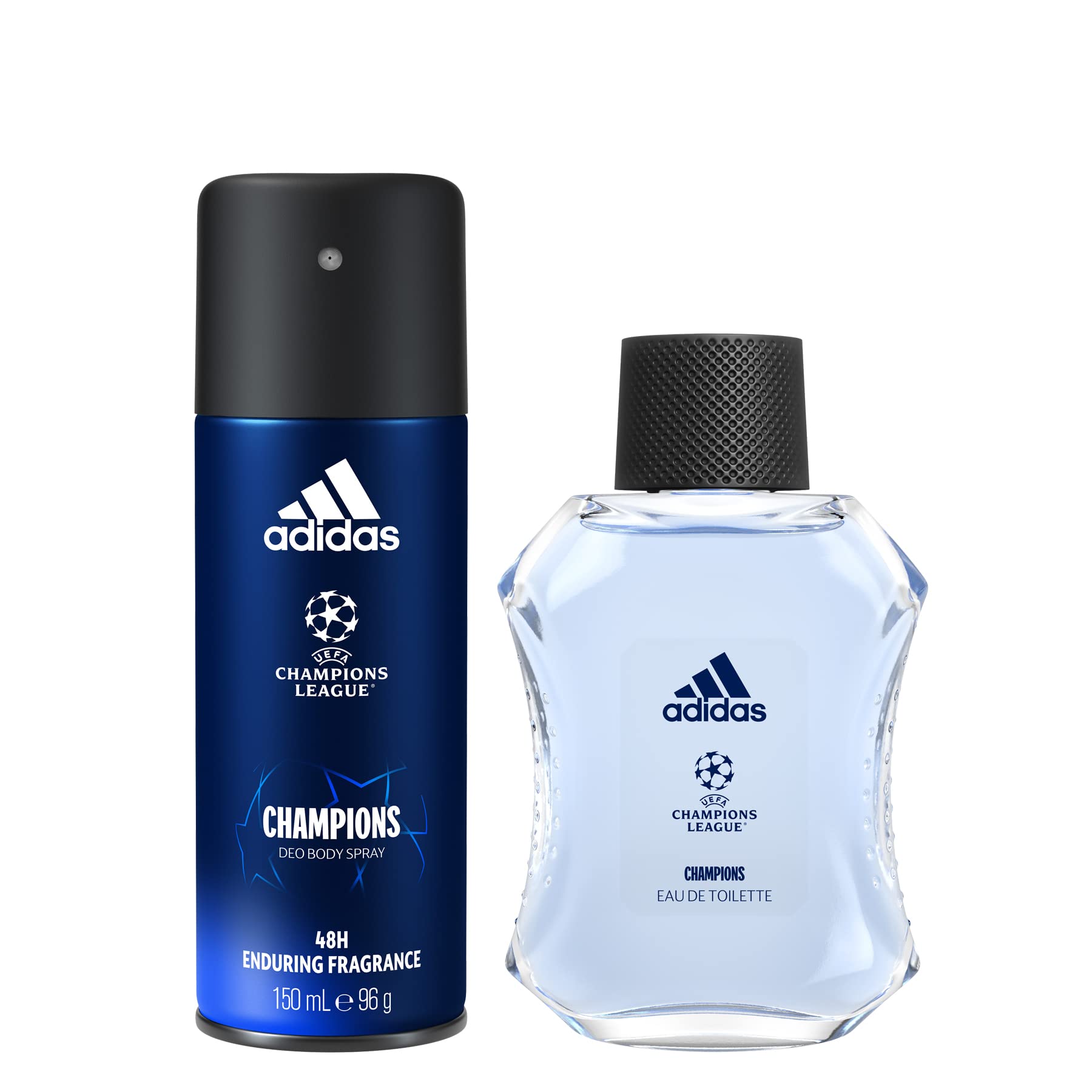 adidas victory edition szampon perfuma