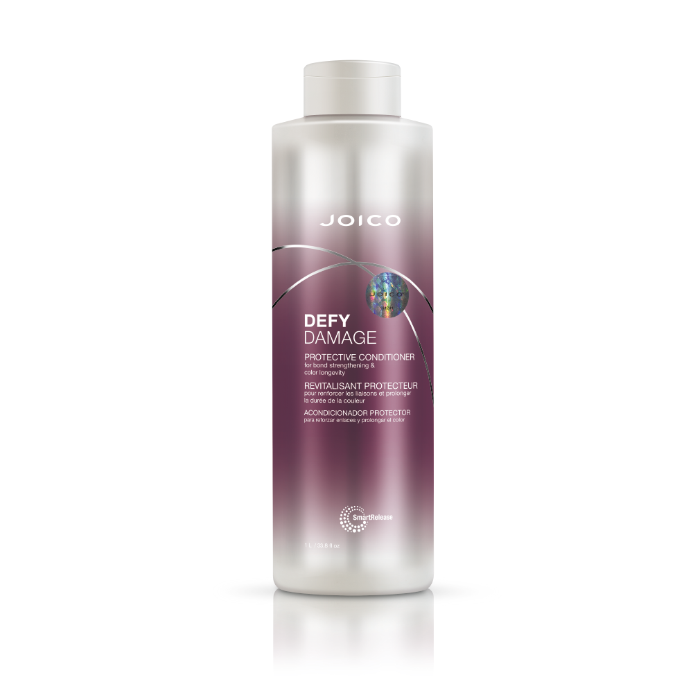 joico szampon z hologramem