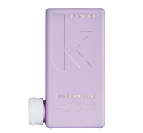 kevin murphy angel wash szampon