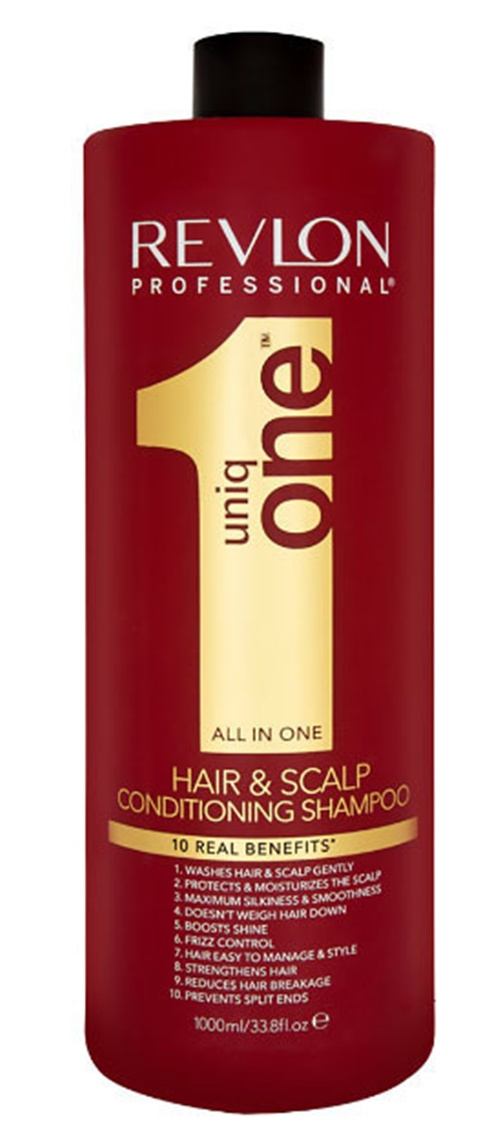 revlon uniq one szampon 1000ml