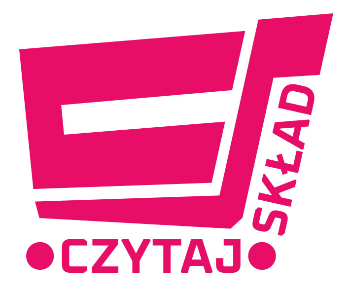 pieluchy czytaj sklad