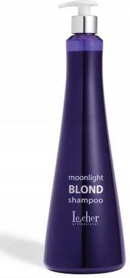 szampon lecher moonlight blond sklep