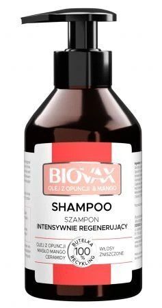 gdzie kupic szampon biovax