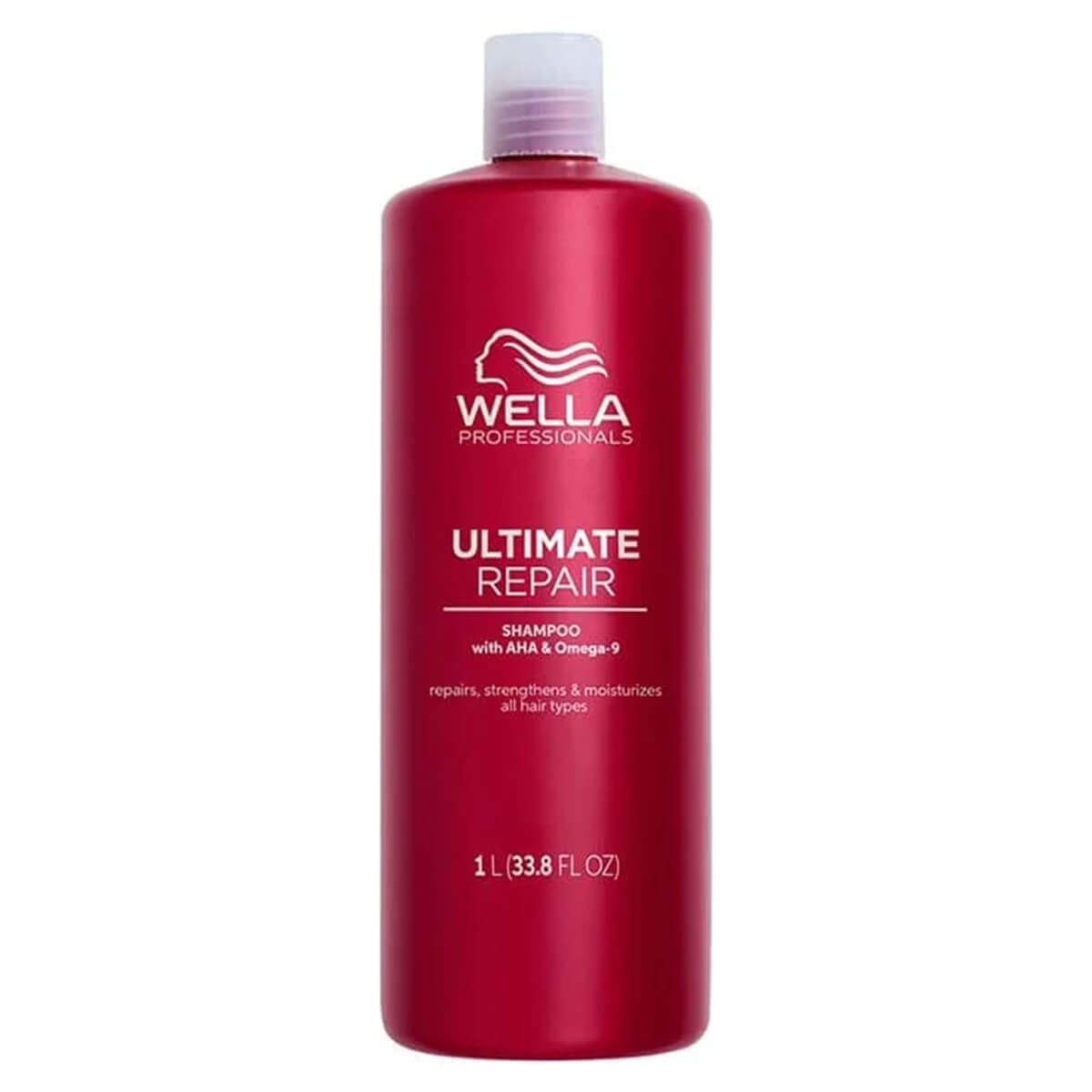 wella sp volumize szampon bardziej naturalny czy sztuczny skład
