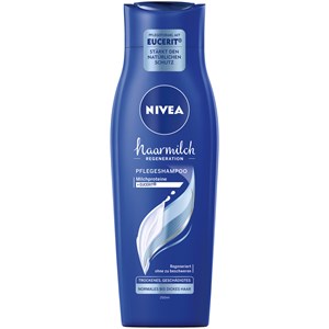 nivea szampon 250ml