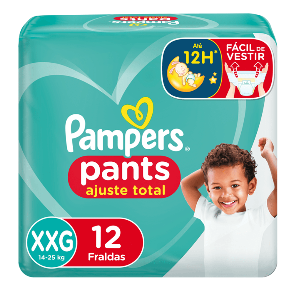 pampers pants 1