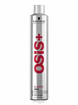 lakier do włosów schwarzkopf 300ml trójmiasto