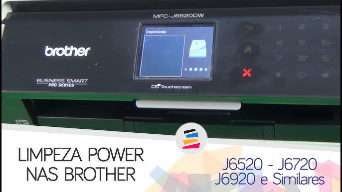 mfc j6920dw reset pampers