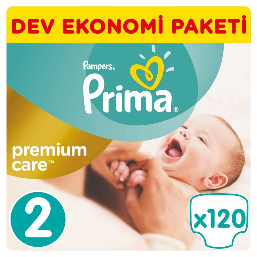 szampon brązujący dla psa