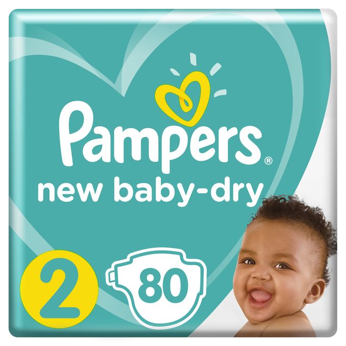 pampers jumbo 2 2