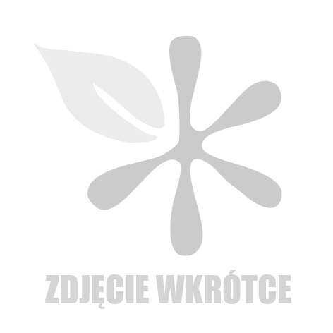 pieluchy wskaźnik wilgotności dla dorosłych