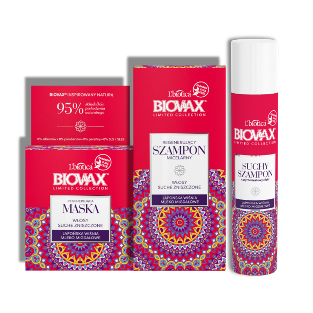 biovax szampon moceralny