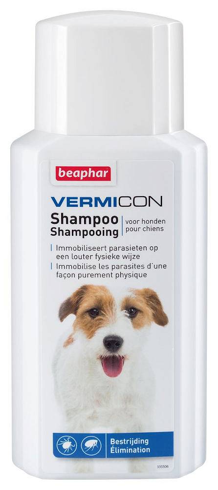 alterna szampon 25 ml