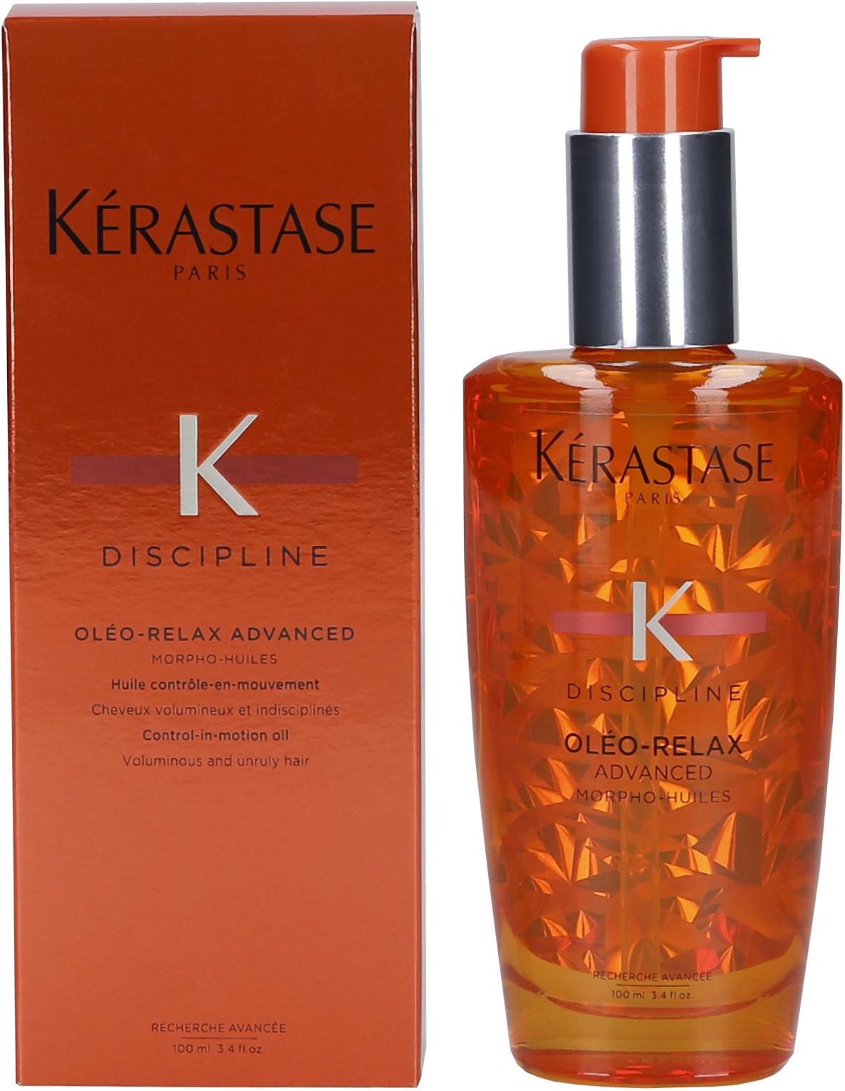 kerastese olejek do włosów ceneo 50 ml