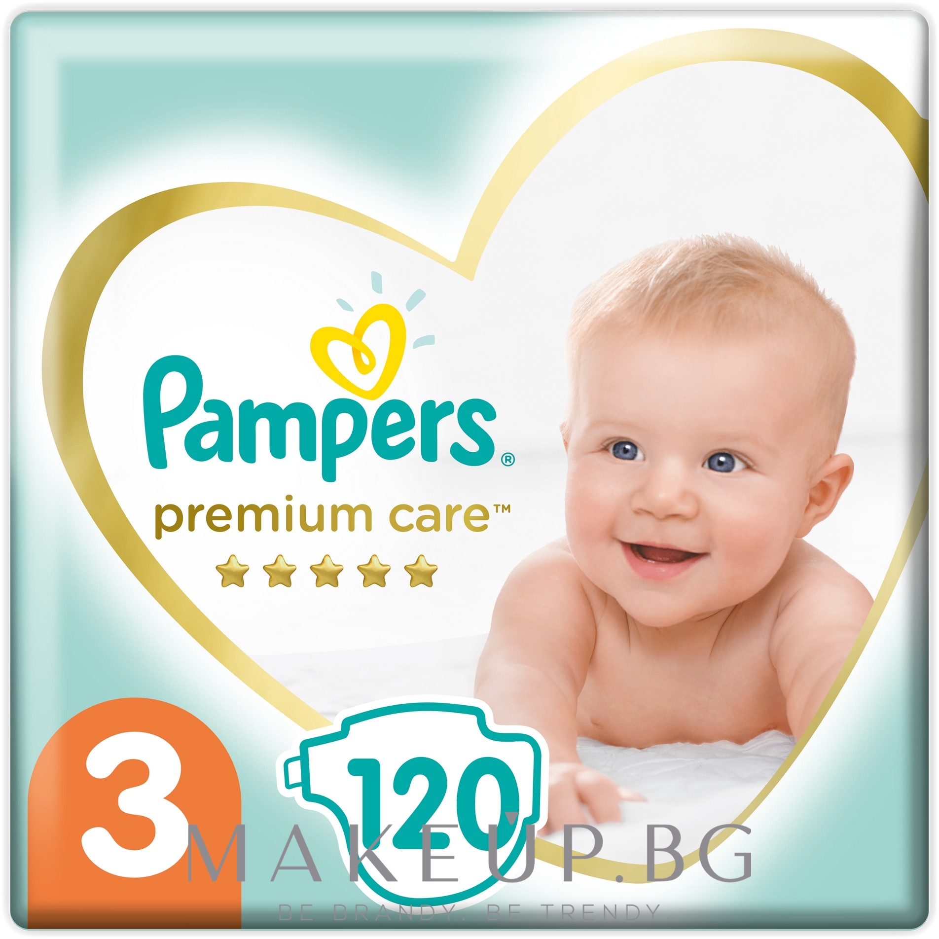 allegro pieluchy pampers najtaniej