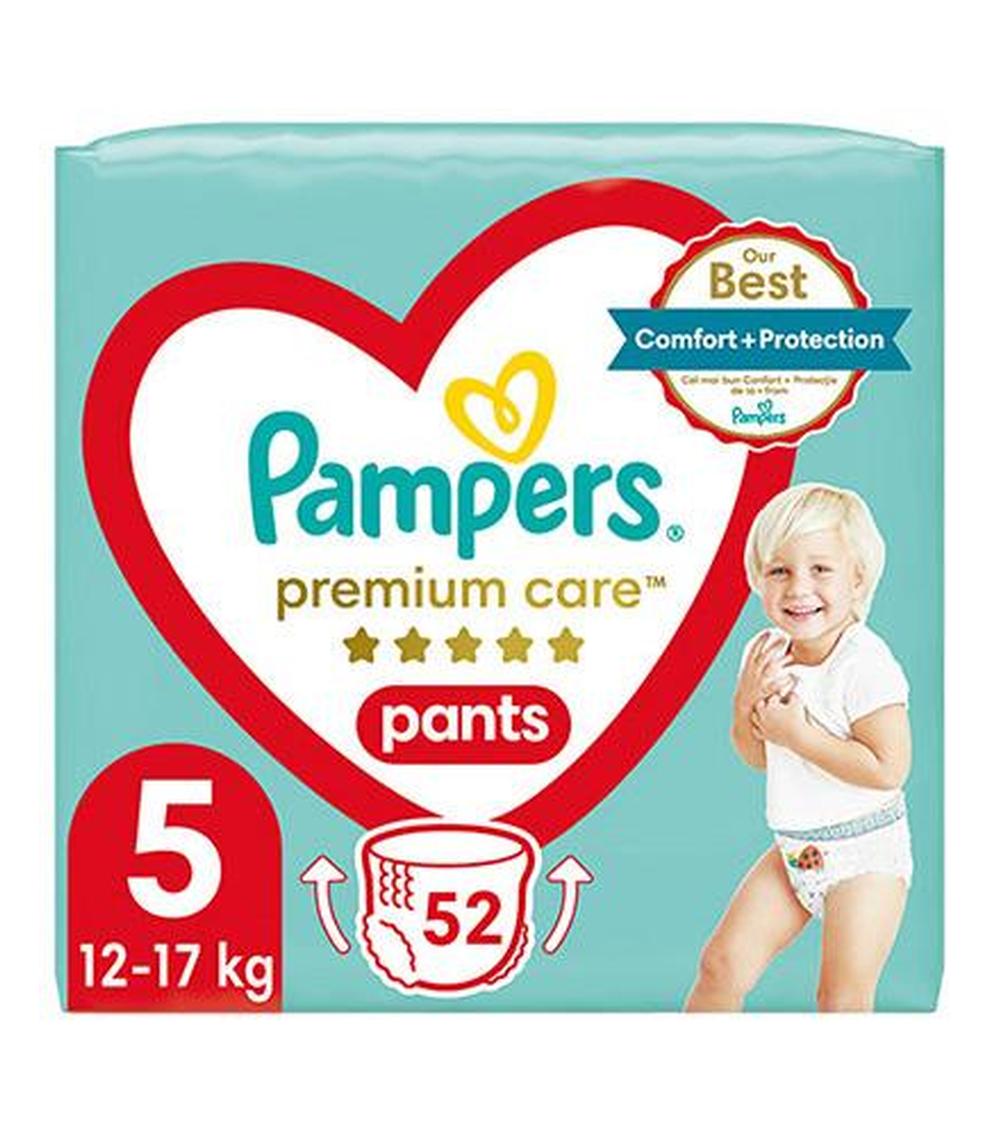 melissa.com apteka pampers 1 17 99 43 sztuki