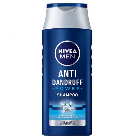 szampon nivea sroka