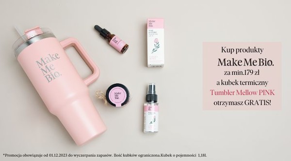 Beauty Jar „Muddy Buddy” - szampon ekstra oczyszczający 150g