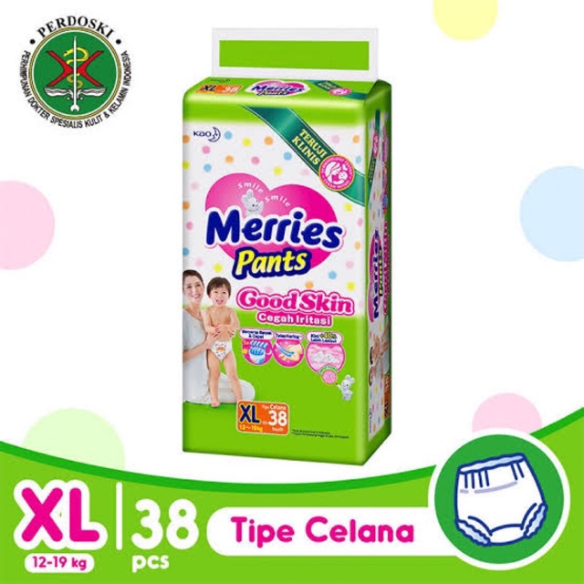 pampers pieluchy 2 4-8 kg maxi pack 80