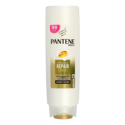 wizaz pantene pro-v intense repair odżywka do włosów 3minutes