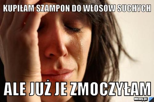 mem.suchy szampon