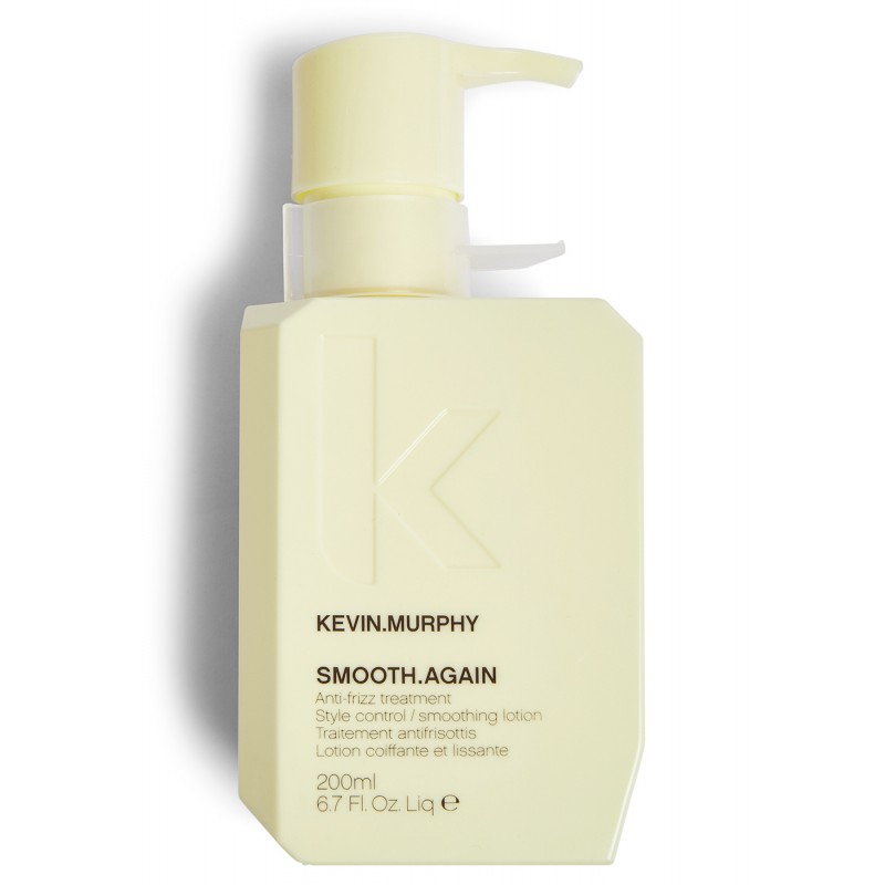 kevin murphy szampon sklep