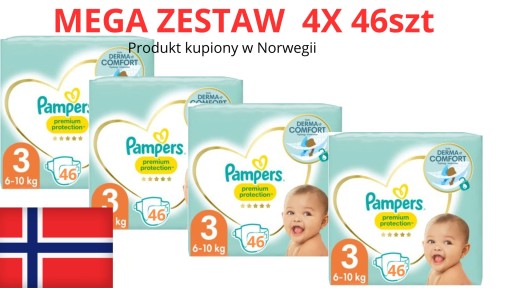 johnson&johnson baby szampon do włosów dla dzieci rumiankowy sklad