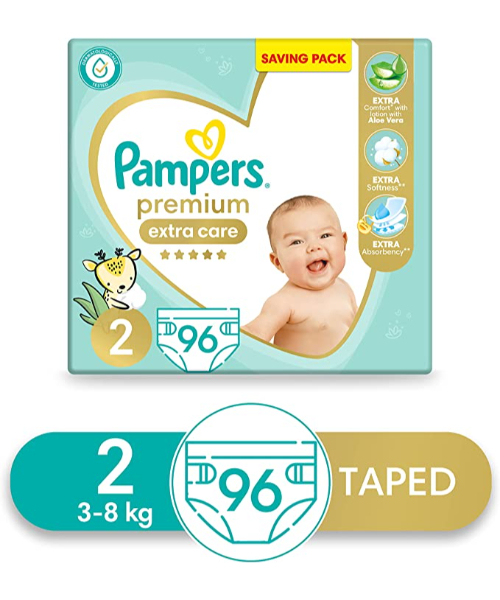 pampers 2 a dada3