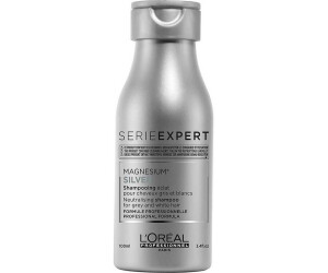 szampon loreal silver 1500 ml