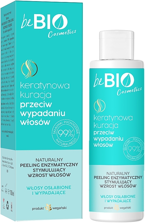 szampon peeling przeciwłupieżowy pityremowe