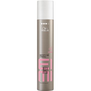 wella eimi flexible finish lakier do włosów dla kobiet