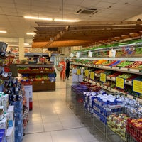 phillipos supermarket 12 agiou georgiou peyia pieluchy