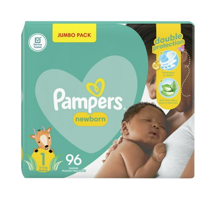 makro pampers 1