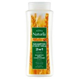 pantene oil therapy szampon 400 ml