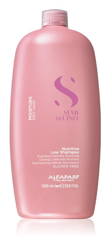 alfapraf szampon