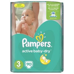 pieluchy pampers sprzedaz hurtowe