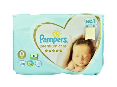 pampers premium care 1 rosmam