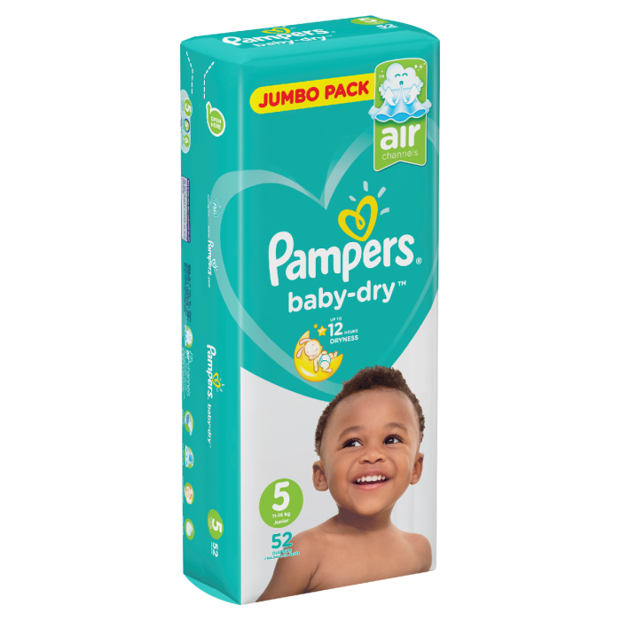 pampers active baby a pampers active baby dry