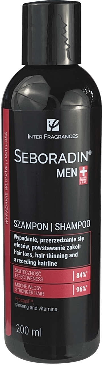 seboratin men szampon na wypadanie iopinie