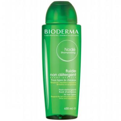 bioderma szampon wizaz