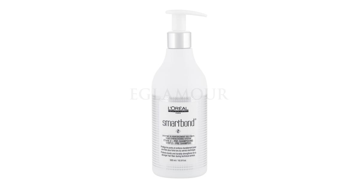 smartbond szampon