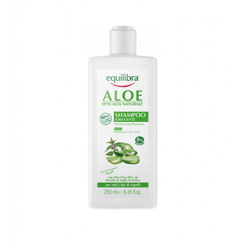 szampon aloe equilibra wizaz