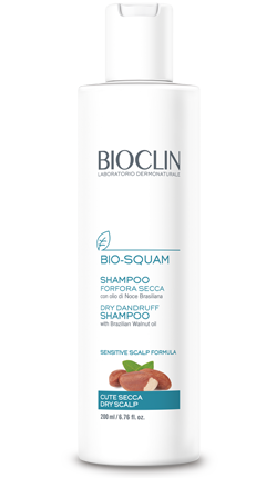 szampon bioclin